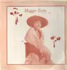 LP - Maggie Teyte - Maggie Teyte
