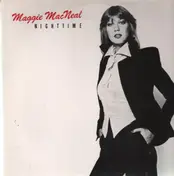 Maggie MacNeal - Night Time