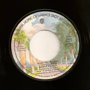 7'' - Maggie MacNeal - When You're Gone