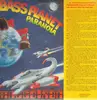 LP - Maggotron - Bass Planet Paranoia