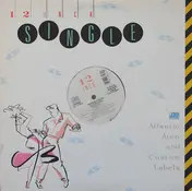 Maggotron - Bass Invaders
