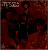 Magic - Magic