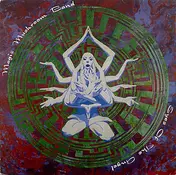 Magic Mushroom Band - Eyes Of The Angel