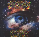 LP - Magic Mushroom Band - R U Spaced Out 2