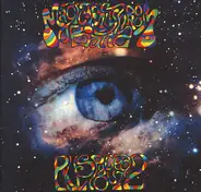 Magic Mushroom Band - R U Spaced Out 2