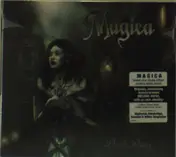 Magica - Dark Diary -Ltd-