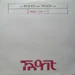 Magica - Magica