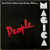 LP - Magica - People
