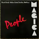LP - Magica - People