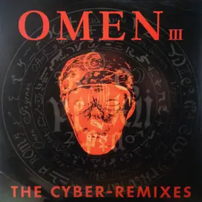 Magic Affair - Omen III