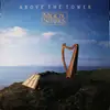 LP - Magical Strings - Above The Tower