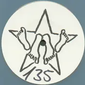 Magic Alec - Slip