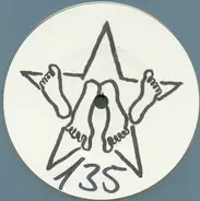 Magic Alec - Slip