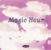 Magic Hour - Heads Down