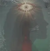 Magick Brother & Mystic Sister - Magick Brother & Mystic Sister