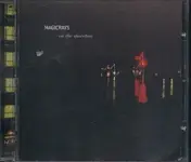 Magicrays - On the Shoreline