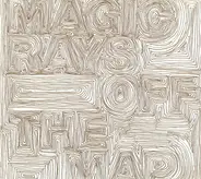 Magicrays - Off The Map