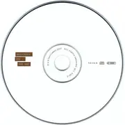 CD - Magicrays - Off The Map - Digipak