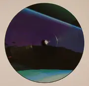 12inch Vinyl Single - Magic Touch Feat. Charlie Sputnik - Found Love EP