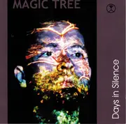 CD - Magic Tree - Days in Silence