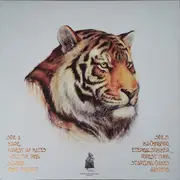 LP - Magic Trick - Other Man's Blues - incl. Booklet