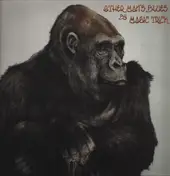 MAGIC TRICK - Other Man's Blues