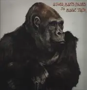Magic Trick - Other Man's Blues