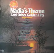 Magic Trumpets - Nadia's Theme And Other Golden hits