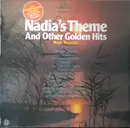 LP - Magic Trumpets - Nadia's Theme And Other Golden hits