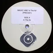 Magic Vibe