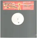 2 x 12inch Vinyl Single - Magic Affair - Energy Of Light