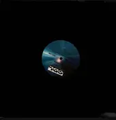 Magic Affair - In The Middle Of The Night