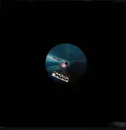 Magic Affair - In The Middle Of The Night