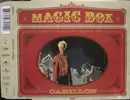 CD Single - Magic Box - Carillon