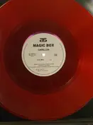 Magic Box