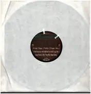 Magic Breaks - Blendz & Re-Mixes Volume 2