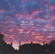 Magic Car - Meteorites