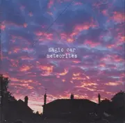CD - Magic Car - Meteorites