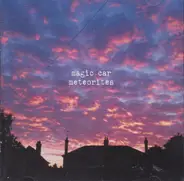 Magic Car - Meteorites