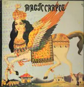 Magic Carpet - Magic Carpet