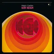 Magic Castles