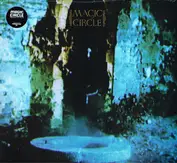 Magic Circle