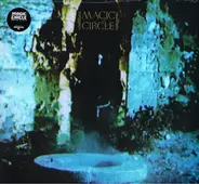 Magic Circle - Magic Circle