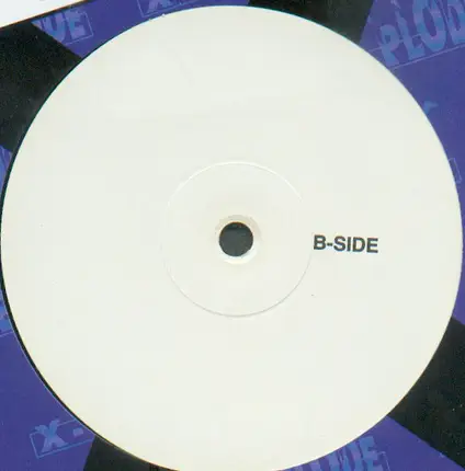 Magic D - Stay With Me