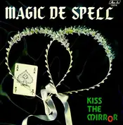 Magic De Spell