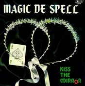 Magic De Spell