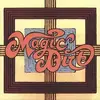 CD - MAGIC DIRT - MAGIC DIRT
