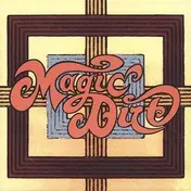 Magic Dirt - Magic Dirt