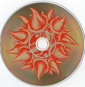 CD - Magic Dirt - Friends In Danger