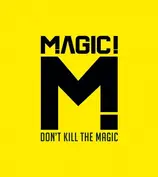 Magic!